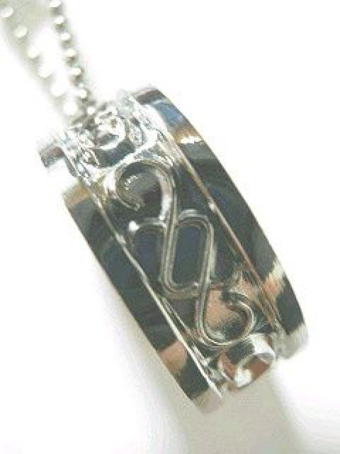 誕生石【4月/ダイヤモンド】クロスリング ストラップ < 家電/AV 誕生石【4月/ダイヤモンド】クロスリング ストラップ < 家電/AVの