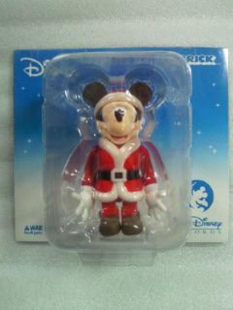 fBYj[ ~bL[}EX NX}X T^N[X KUBRICK tBMA 񔄕i   