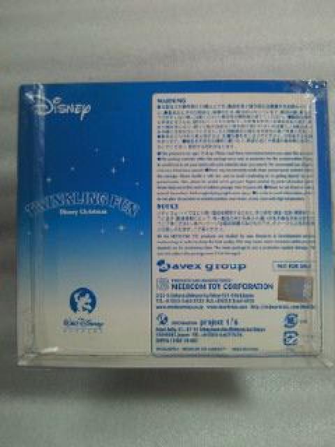 fBYj[ ~bL[}EX NX}X T^N[X KUBRICK tBMA 񔄕i   