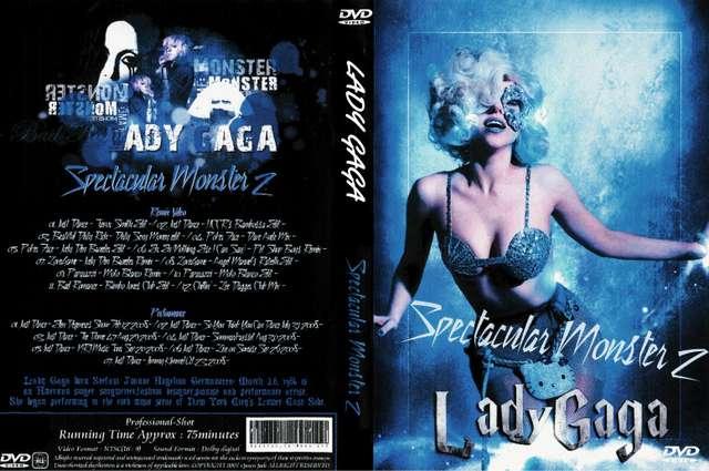 ≪送料無料≫LADY GAGA プロモ集 BEST CLIP 2 レディーガガ < CD/DVD/ビデオ  ≪送料無料≫LADY GAGA プロモ集 BEST CLIP 2 レディーガガ  < CD/DVD/ビデオの