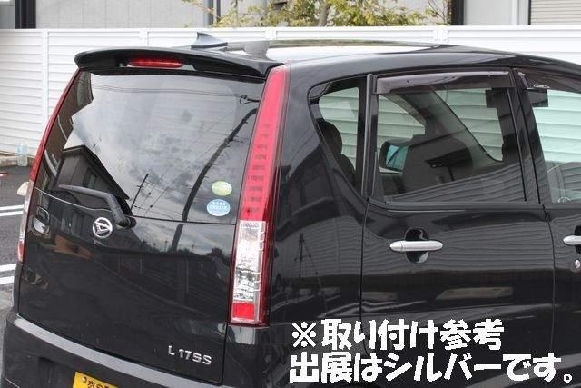 ★シルバー★シャークフィン ダミーアンテナBMW風I★激安 < 自動車/バイク ★シルバー★シャークフィン ダミーアンテナBMW風I★激安 < 自動車/バイク