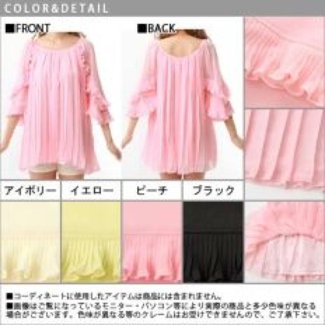 yW]zsNewtGWFX[uv[cӂ`jbN<ubNM>  uh 