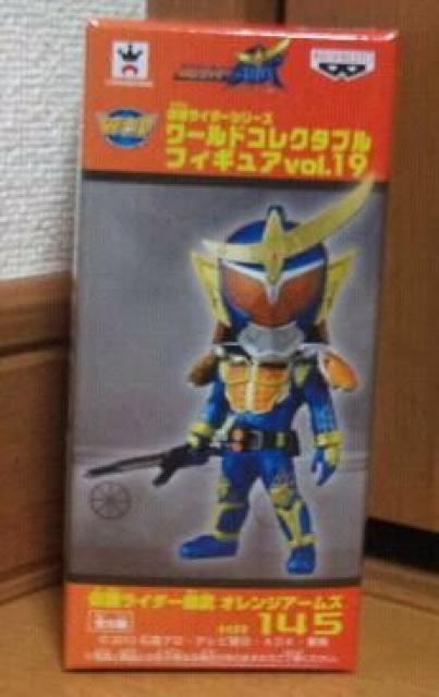 ʃC_[ RN^utBMA vol.19 KR145 ʃC_[Z   zr[ 