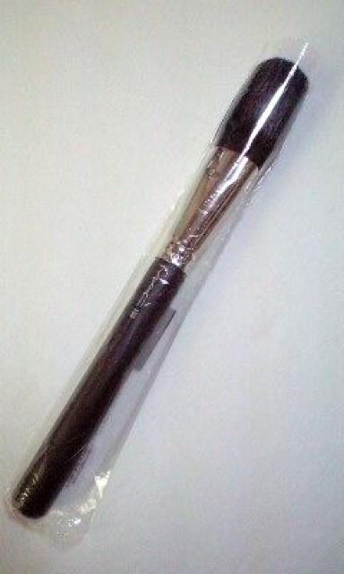 Vi}bNMAC#150[WpE_[uV艿7776~   uh 