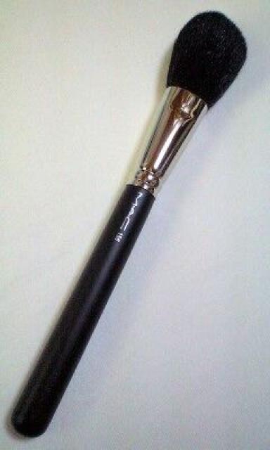 Vi}bNMAC#150[WpE_[uV艿7776~  uh 