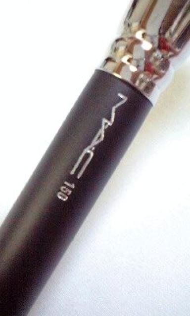 Vi}bNMAC#150[WpE_[uV艿7776~  uh 