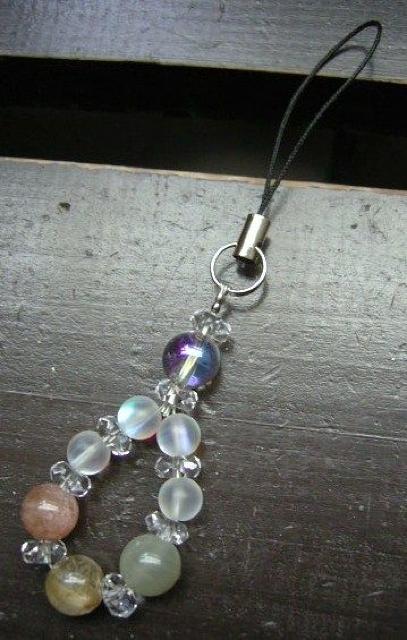 `NH[cTXg[[Xg[Xgbv  Ɠd/AV 