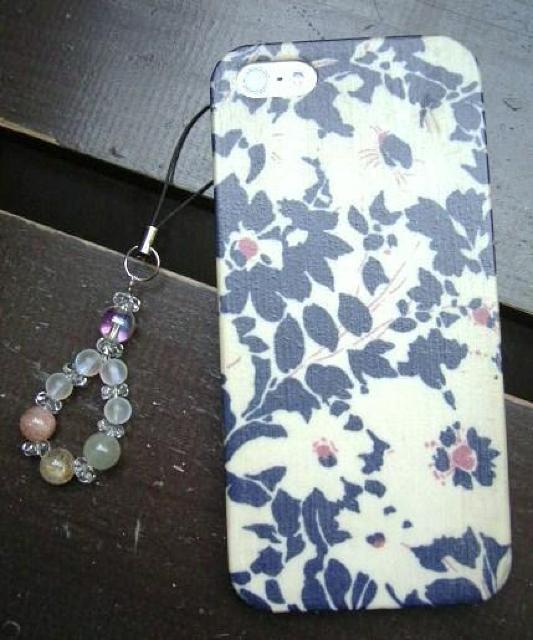 `NH[cTXg[[Xg[Xgbv  Ɠd/AV 