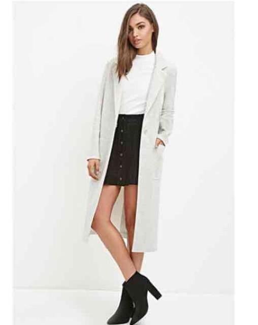 O`FX^[R[gO[forever21VitH[Go[   uh 