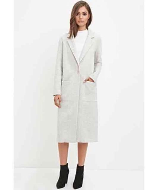 O`FX^[R[gO[forever21VitH[Go[  uh 