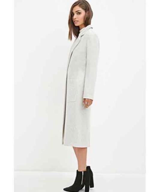 O`FX^[R[gO[forever21VitH[Go[  uh 