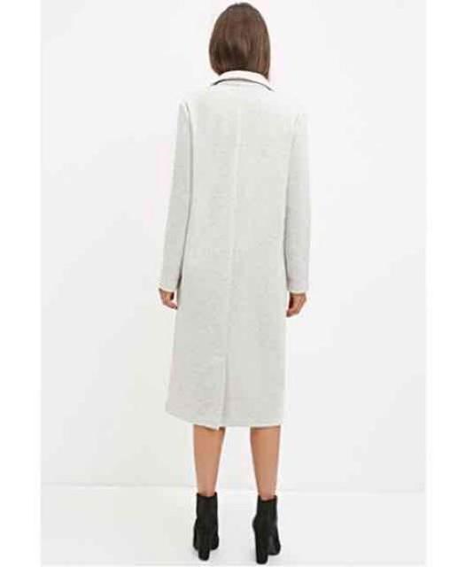 O`FX^[R[gO[forever21VitH[Go[  uh 