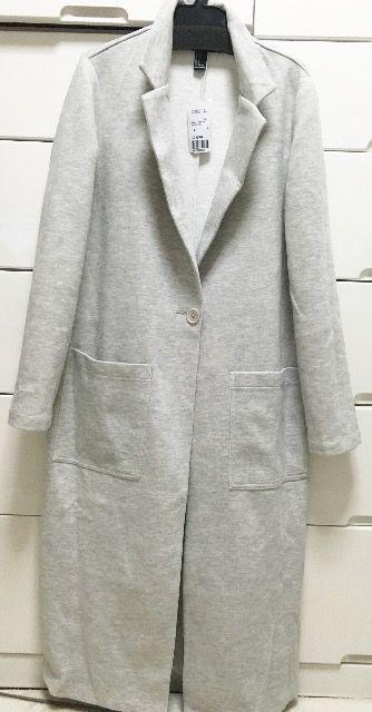 O`FX^[R[gO[forever21VitH[Go[  uh 