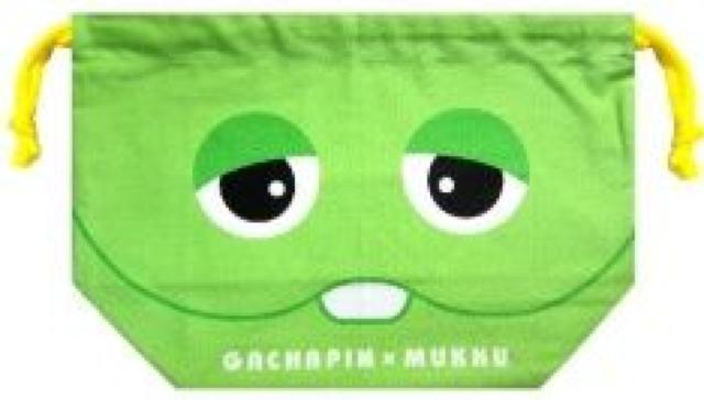 《New》ガチャピン(ガチャピンxムック)★フェイスデザイン*ランチトートバッグ/弁当箱入れ < インテリア/ライフ 《New》ガチャピン(ガチャピンxムック)★フェイスデザイン*ランチトートバッグ/弁当箱入れ < インテリア/ライフの