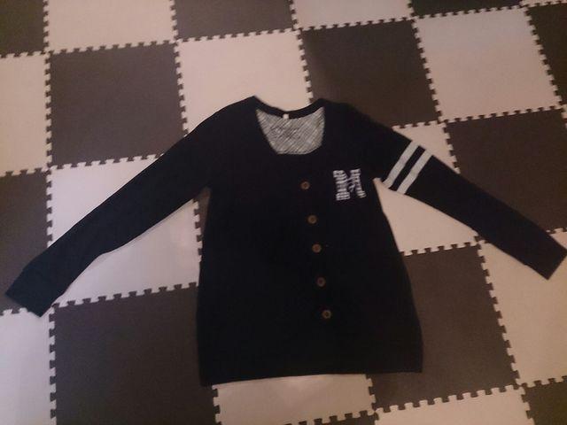 Ev[ṼJ[fBK Vi M   t@bV 