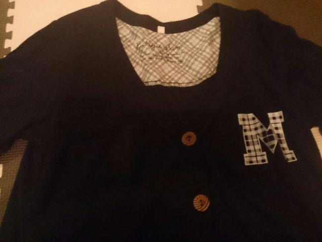 Ev[ṼJ[fBK Vi M  t@bV 