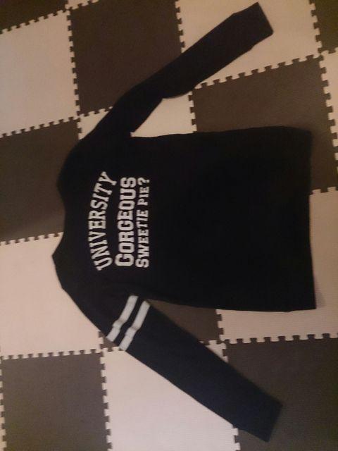 Ev[ṼJ[fBK Vi M  t@bV 