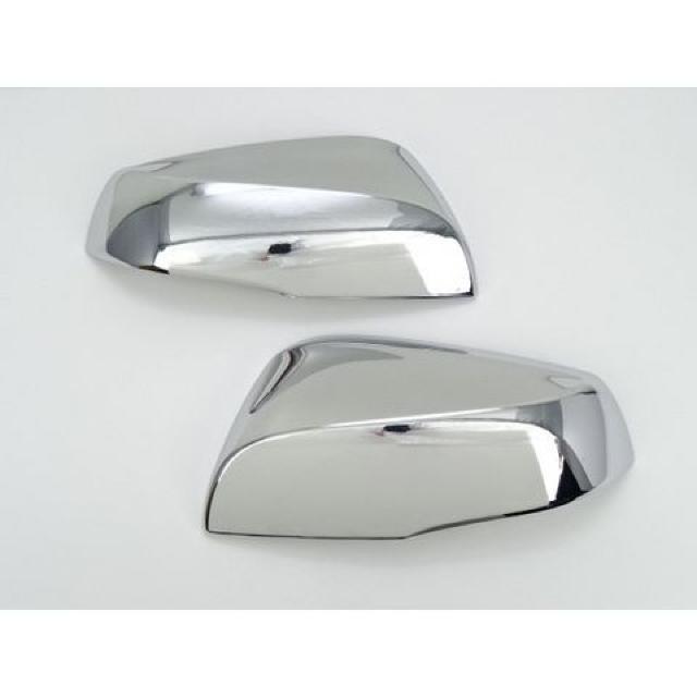 g^ At@[h Ft@CA 30n 35n bL hA~[Jo[  /oCN