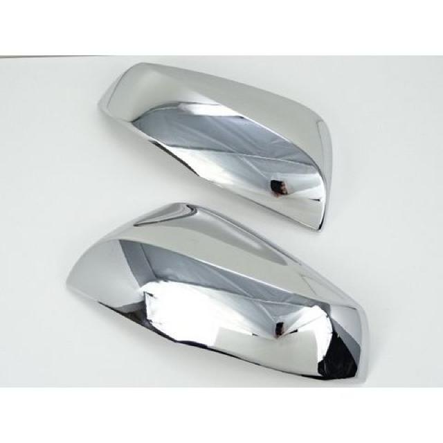 g^ At@[h Ft@CA 30n 35n bL hA~[Jo[  /oCN