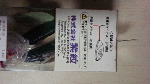 @@V@eBJZU@  /oCN