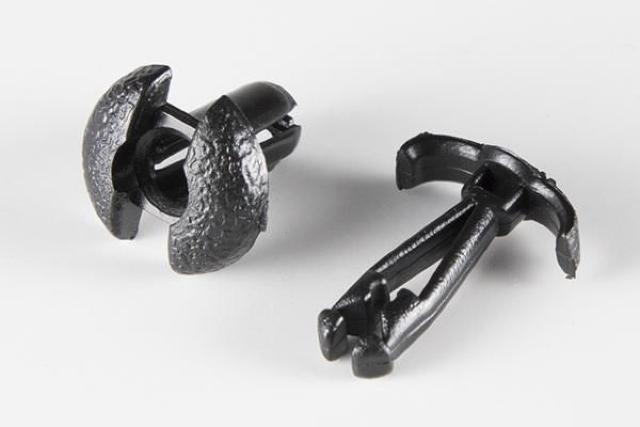 z_ԗp 10Zbg Nbv vbVxbg(JENbv)  /oCN