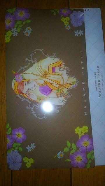 }_EveB@`PbgP[X  Aj/R~bN/LN^[ 
