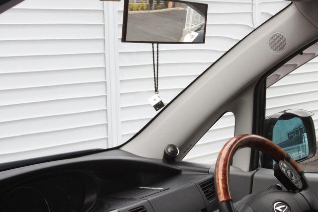 �_�C�X �T�C�R�� ���[���~���[�ɂԂ炳����A�N�Z�T���[ �� ������/�o�C�N