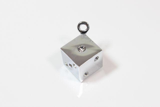 �_�C�X �T�C�R�� ���[���~���[�ɂԂ炳����A�N�Z�T���[ �� ������/�o�C�N