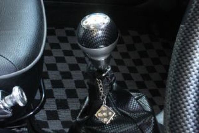 �_�C�X �T�C�R�� ���[���~���[�ɂԂ炳����A�N�Z�T���[ �� ������/�o�C�N