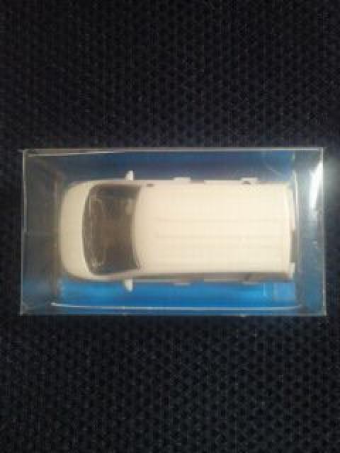 軽自動車 SUZUKI スズキ 新型 ワゴンR 発電するミニカー ホワイト プルバックカー < ホビー  軽自動車 SUZUKI スズキ 新型 ワゴンR 発電するミニカー ホワイト プルバックカー < ホビーの