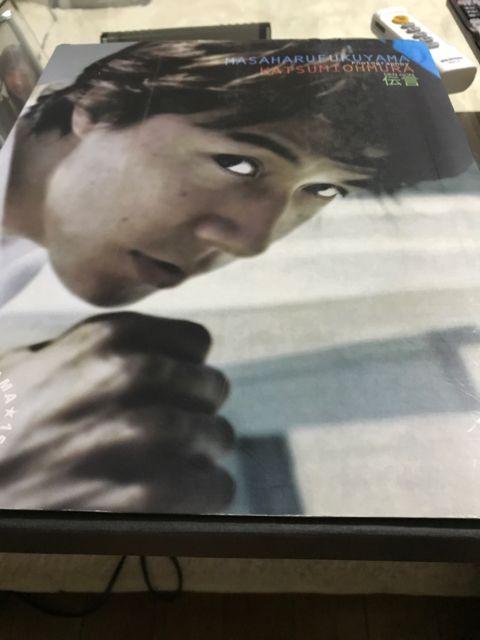 R뎡 ʐ^W `   ^gObY 