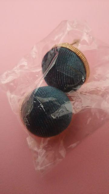 �s�A�X�����~�^�����J��  �� �����A�N�Z�T���[/���v�� 