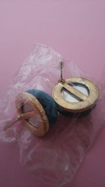 �s�A�X�����~�^�����J�� �� �����A�N�Z�T���[/���v�� 