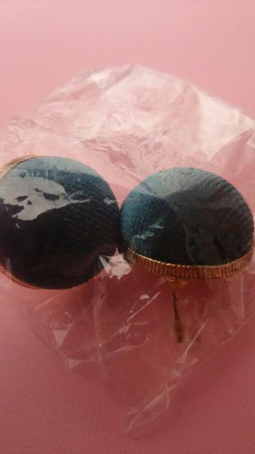 �s�A�X�����~�^�����J�� �� �����A�N�Z�T���[/���v�� 