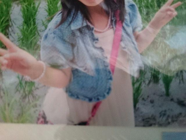 ���������g�b�v�X������~�j��f�j���㒅�T�C�Y130�p��h�b�g��