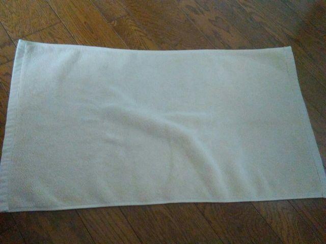 バスマット 新品 ベージュ 良質 < インテリア/ライフ  バスマット 新品 ベージュ 良質 < インテリア/ライフの