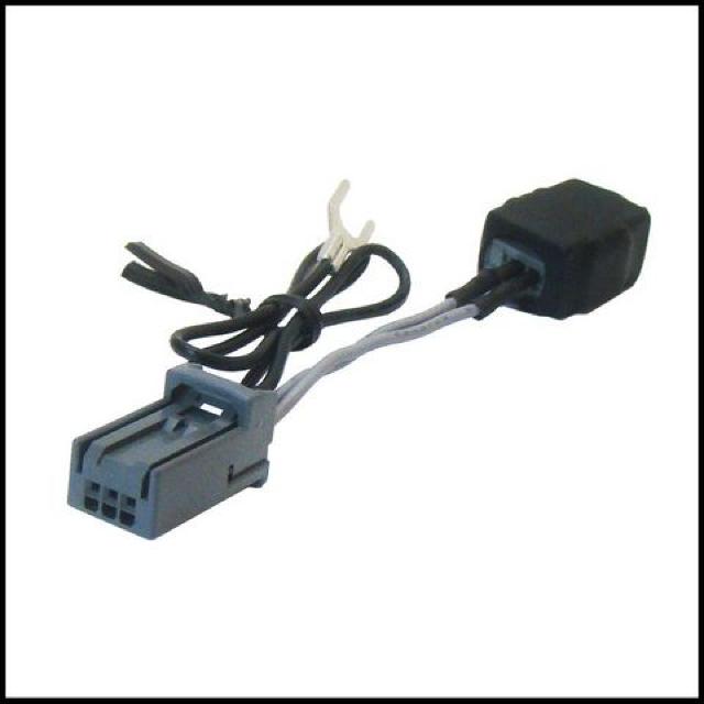 ホンダ ギャザス テレビキット < 自動車/バイク ホンダ ギャザス テレビキット < 自動車/バイク