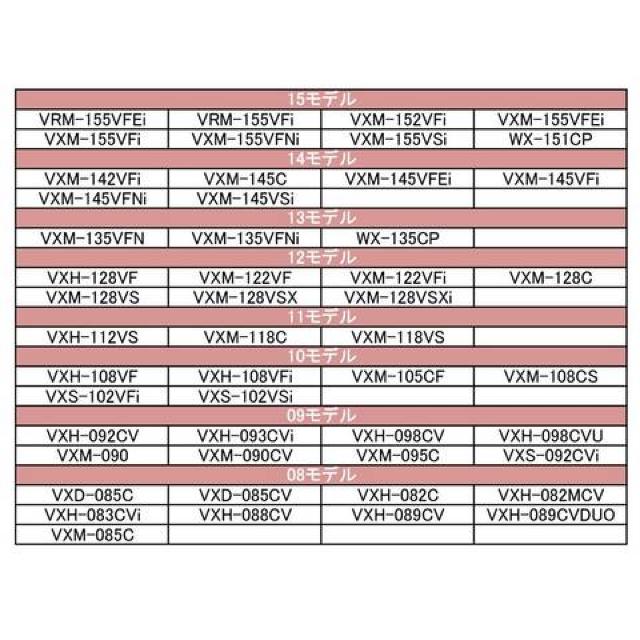 ホンダ ギャザス テレビキット < 自動車/バイク ホンダ ギャザス テレビキット < 自動車/バイク
