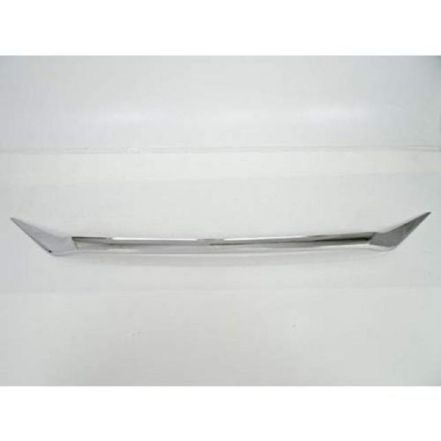 }c_ CX-5  KFEP/KF5P/KF2P  bL {lbgK[jbV  /oCN