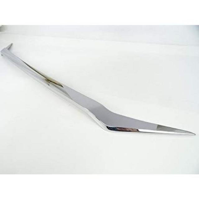 }c_ CX-5  KFEP/KF5P/KF2P  bL {lbgK[jbV  /oCN