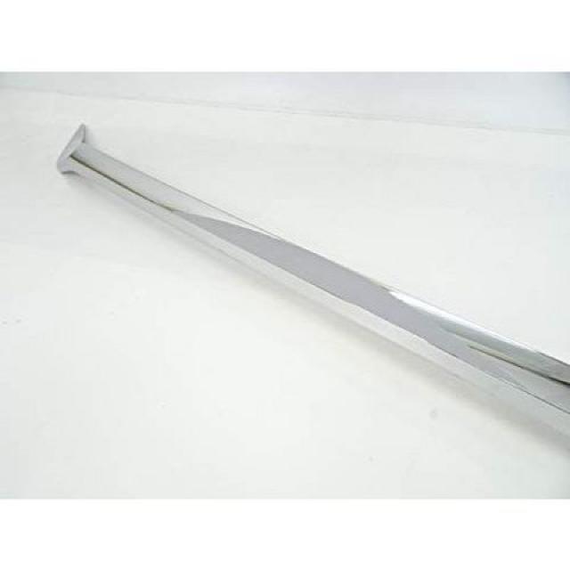 }c_ CX-5  KFEP/KF5P/KF2P  bL {lbgK[jbV  /oCN