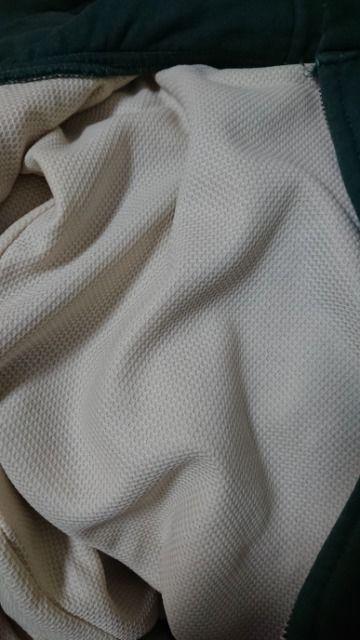 �J�[�n�[�g �p�[�J�[ CARHARTT