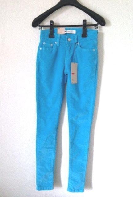 艿7350~ [oCXu[ R[fC pc 63cm   uh 