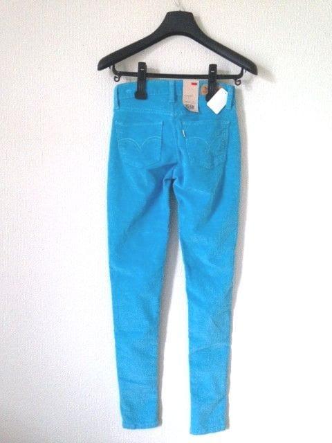 艿7350~ [oCXu[ R[fC pc 63cm  uh 