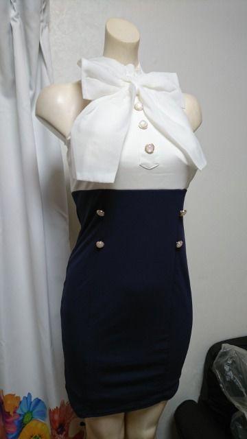 dazzy store ~lCr[iCghX  t@bV 