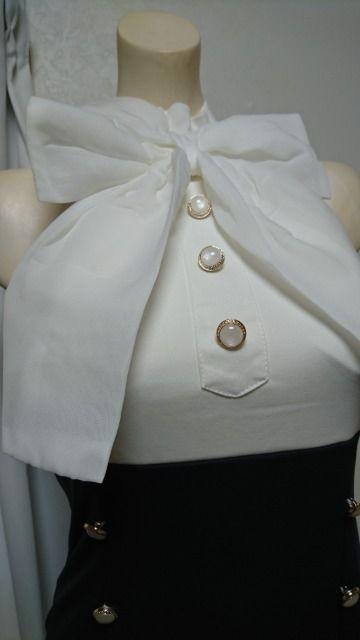 dazzy store ~lCr[iCghX  t@bV 