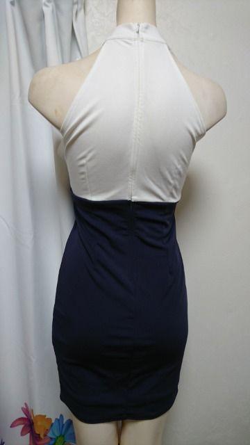 dazzy store ~lCr[iCghX  t@bV 