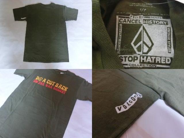 {R STOP HATRED COLLECTION ST US S  uh 