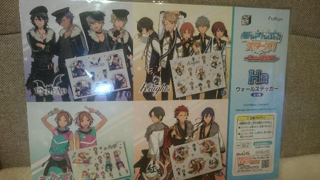 J 񂳂ԂX^[YIH EH[XebJ[ g  Aj/R~bN/LN^[ 