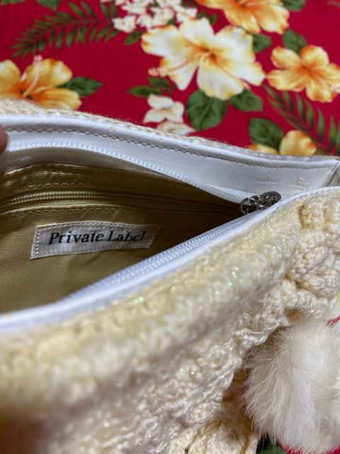 vCx[g[xLLS[hɌ~bag